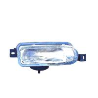 FANALE SINISTRO ANTIABBAGLIO PER FORD ESCORT MK6 9