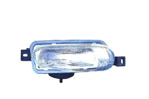 FANALE SINISTRO ANTIABBAGLIO PER FORD ESCORT MK6 9