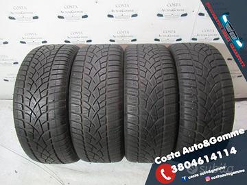 225 50 18 Dunlop 2023 95% 225 50 R18