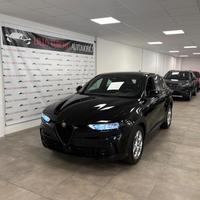 ALFA ROMEO Tonale 1.5 130 CV MHEV TCT7 Sprint