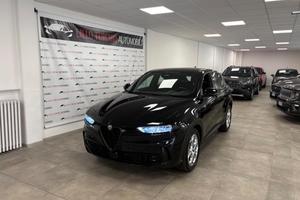 ALFA ROMEO Tonale 1.5 130 CV MHEV TCT7 Sprint