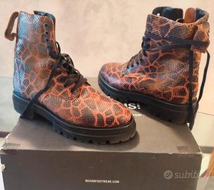 Anfibi animalier deals