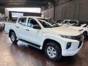 mitsubishi-l200-2-3-d-double-cab-4x4-easy-select