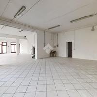 LABORATORIO A PISTOIA