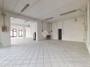 LABORATORIO A PISTOIA