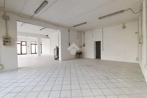 LABORATORIO A PISTOIA