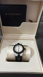 Orologio Bulgari