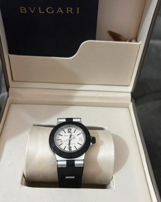 Orologio Bulgari