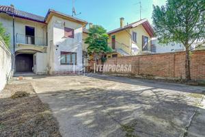 APPARTAMENTO LIBERO SUBITO !!