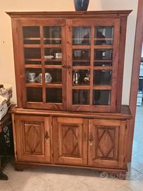 Credenza