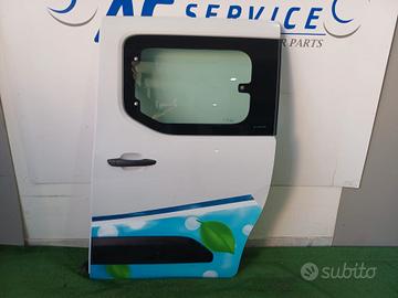 Porta Laterale SX Partner / Berlingo 2020 in poi