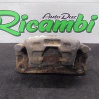 PINZA FRENO POST. D. PAJERO V60 2.5 TD 2003