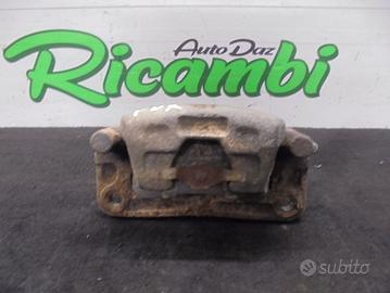 PINZA FRENO POST. D. PAJERO V60 2.5 TD 2003