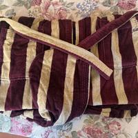 Accappatoio di lusso Frette