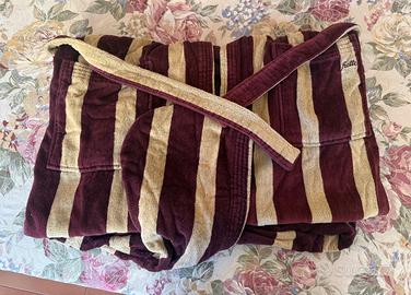 Accappatoio di lusso Frette