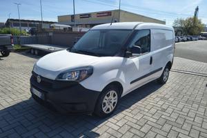 Fiat Doblo CARGO 1.6 MJT/DIESEL **PREZZO IVA ESCLU