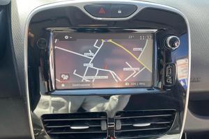 Renault Clio 1.5 dCi EXPRESSION