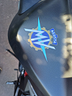 mv-agusta-brutale-800