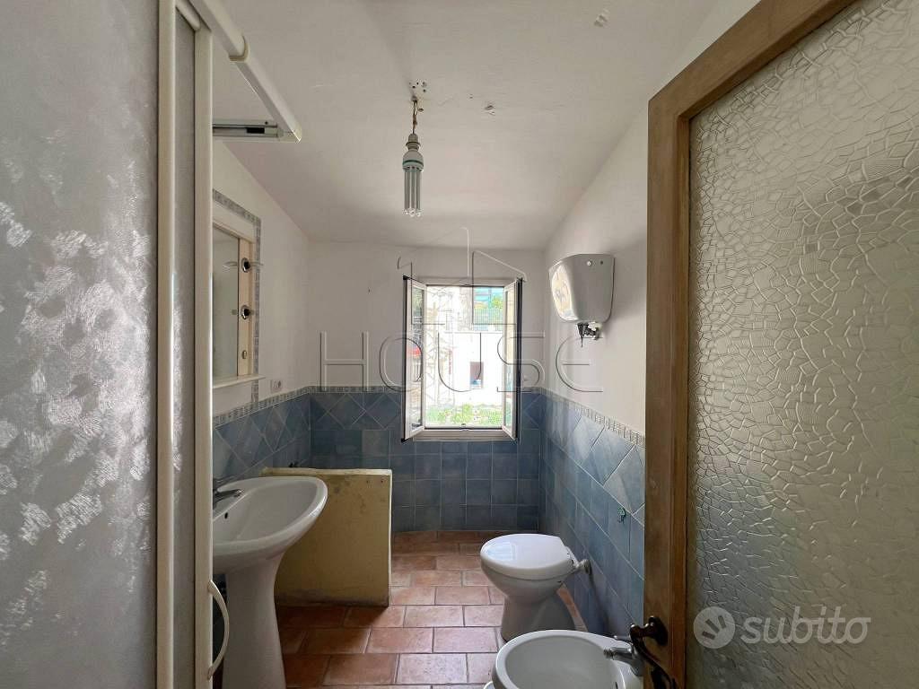 Appartamento – Umbertide, Perugia - Altro