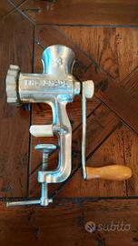 tritacarne Tre Spade 