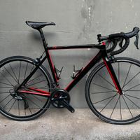 Deda carbon 11v fulcum zero
