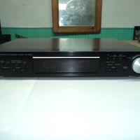 sintonizzatore AM FM  technics ST-X302LS