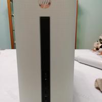 PC fisso HP Pavilion 550-202nl