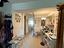 Immagine 29