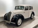 morris-eight-anni-40
