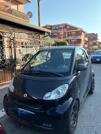 Smart 451