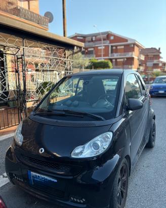 Smart 451