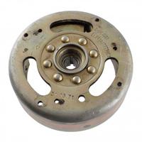 Volano Ducati 310371 Malaguti Fifty 50