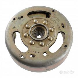 Volano Ducati 310371 Malaguti Fifty 50