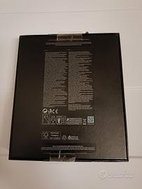 Galaxy Z Fold 5 12/512
