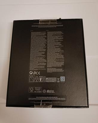 Galaxy Z Fold 5 12/512