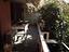 Immagine 14