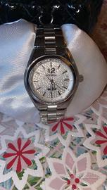 Orologio Breil