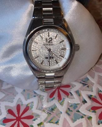 Orologio Breil