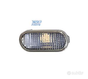 FRECCIA LATERALE VW VOLKSWAGEN POLO 6N 94-99 AFFUM