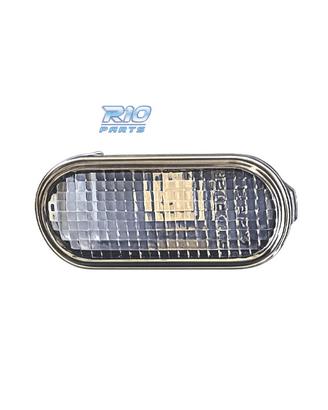FRECCIA LATERALE VW VOLKSWAGEN POLO 6N 94-99 AFFUM
