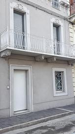 Casa vacanza al mare