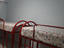 Immagine 12