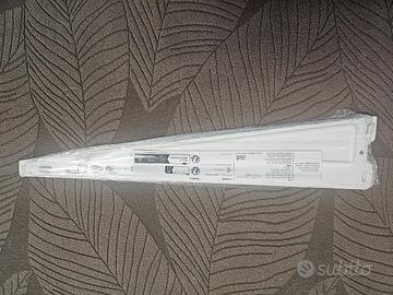 staffe ikea boaxel