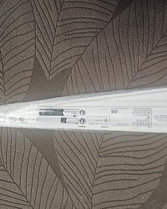 staffe ikea boaxel