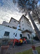 RAGNO PALAZZANI TSJ 34