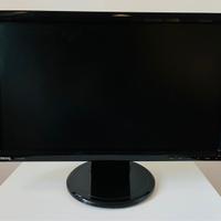 Monitor BenQ W2108