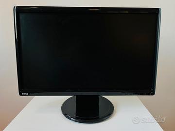 Monitor BenQ W2108