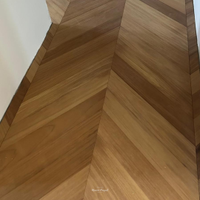 Parquet