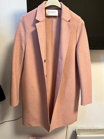 Cappotto Harris Whart London
