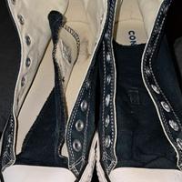 Scarpe CONVERSE ALL STAR